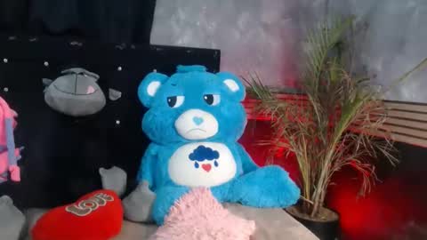 Snapshot of eva_06 chatting on 11, 2, 2026 eva_06 online show from 11, 2, 2026