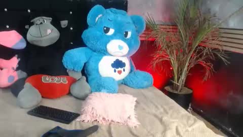 Snapshot of eva_06 chatting on 14, 2, 2026 eva_06 online show from 14, 2, 2026