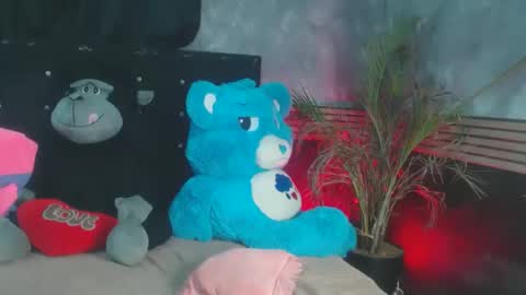 Snapshot of eva_06 chatting on 19, 2, 2026 eva_06 online show from 19, 2, 2026