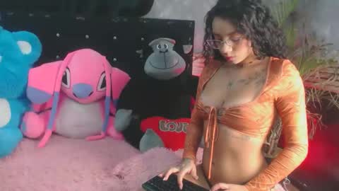 Snapshot of eva_06 chatting on 21, 2, 2026 eva_06 online show from 21, 2, 2026