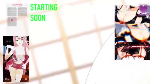 Snapshot of eva_3d chatting on 6, 1, 2026 Eva online show from 6, 1, 2026