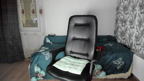 Snapshot of eva_7777 chatting on 29, 12, 2024 Eva online show from 29, 12, 2024