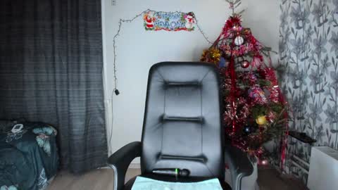 Snapshot of eva_7777 chatting on 6, 1, 2025 Eva online show from 6, 1, 2025