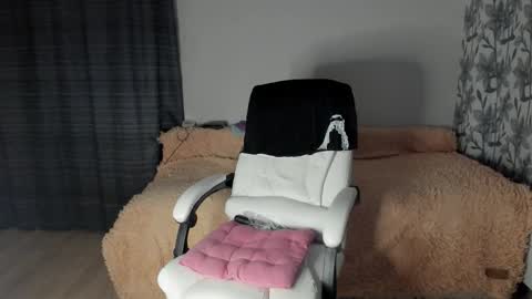 Eva online show from 4, 3, 2026