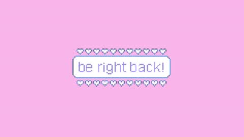 Snapshot of eva___virel chatting on 6, 7, 2026 eva___virel online show from 6, 7, 2026