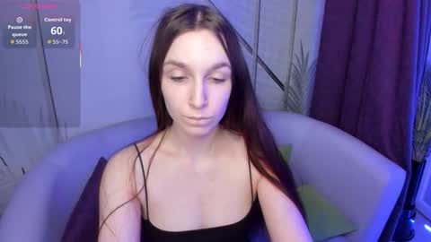 Eva online show from 20, 2, 2026