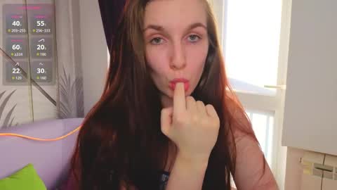 Eva online show from 9, 4, 2026