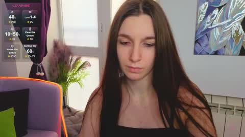 Eva online show from 11, 4, 2026