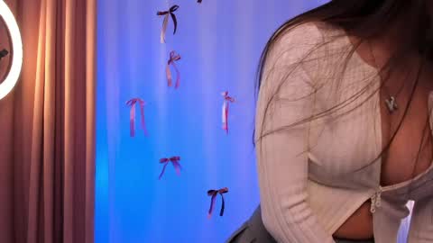 eva__lekk online show from 1, 4, 2026