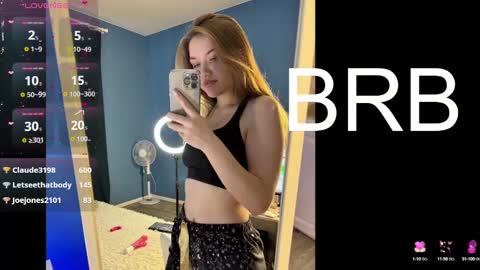 Eva GTM2  Mon Tue Thu Sat Sun 0400 am-1030am online show from 16, 2, 2025