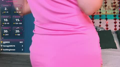 Eva GTM2  Mon Tue Thu Sat Sun 0400 am-1030am online show from 18, 2, 2025