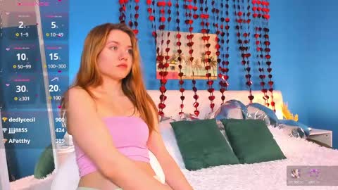 Eva GTM2  Mon Tue Thu Sat Sun 0400 am-1030am online show from 19, 2, 2025