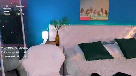 Eva GTM2  Mon Tue Thu Sat Sun 0400 am-1030am online show from 21, 2, 2025