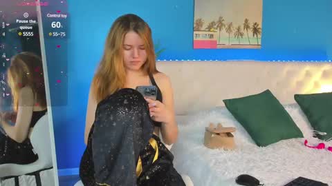 Eva GTM2  Mon Tue Thu Sat Sun 0400 am-1030am online show from 25, 2, 2025