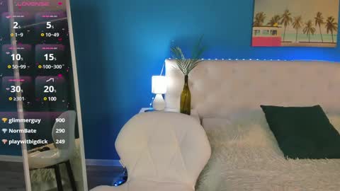 Eva GTM2  Mon Tue Thu Sat Sun 0400 am-1030am online show from 27, 2, 2025