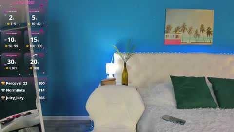 Eva GTM2  Mon Tue Thu Sat Sun 0400 am-1030am online show from 6, 3, 2025