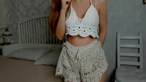 Snapshot of eva__lewis chatting on 28, 4, 2026 Eva GTM2 Mon Tue Thu Sat Sun 0400 am-1030am online show from 28, 4, 2026