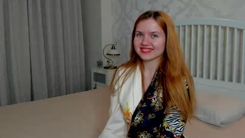Snapshot of eva__lewis chatting on 29, 4, 2026 Eva GTM2 Mon Tue Thu Sat Sun 0400 am-1030am online show from 29, 4, 2026