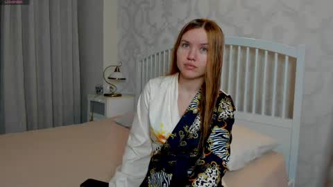 Snapshot of eva__lewis chatting on 5, 5, 2026 Eva GTM2 Mon Tue Thu Sat Sun 0400 am-1030am online show from 5, 5, 2026