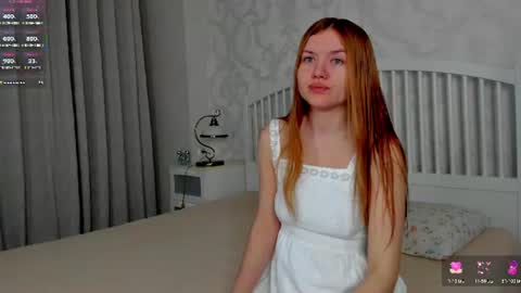 Snapshot of eva__lewis chatting on 27, 6, 2026 Eva GTM2 Mon Tue Thu Sat Sun 0400 am-1030am online show from 27, 6, 2026