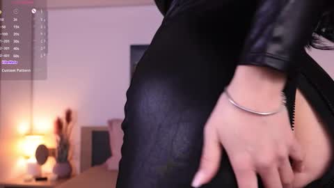 Eva online show from 27, 2, 2026