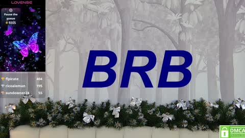 Eva online show from 14, 1, 2025