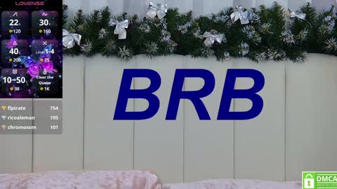 Eva online show from 14, 1, 2025