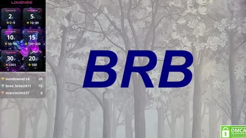 Eva online show from 15, 1, 2025