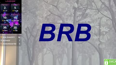 Eva online show from 16, 1, 2025