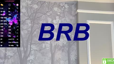 Eva online show from 22, 1, 2025