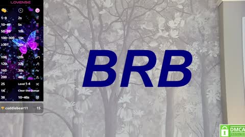 Eva online show from 26, 1, 2025