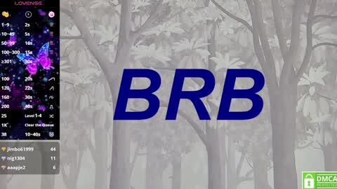 Eva online show from 30, 1, 2025