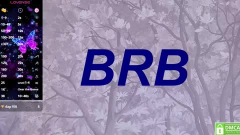 Eva online show from 9, 2, 2025