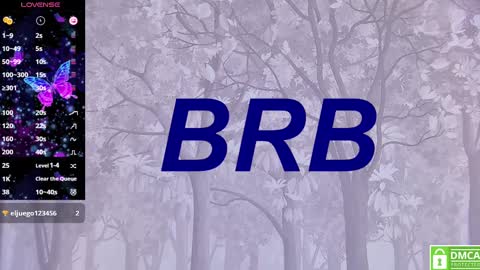 Eva online show from 12, 2, 2025