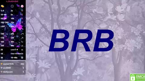 Eva online show from 12, 2, 2025