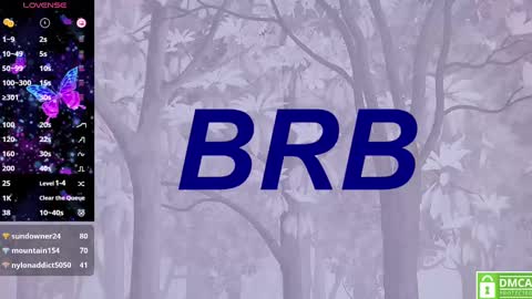 Eva online show from 13, 2, 2025