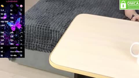 Eva online show from 21, 2, 2025