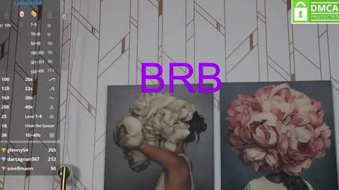 Eva online show from 2, 3, 2025