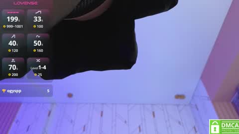 Eva online show from 3, 12, 2025