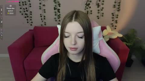 Eva online show from 9, 7, 2026