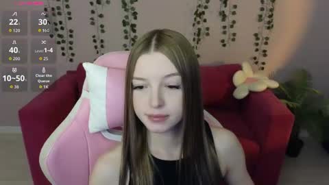 Eva online show from 10, 7, 2026