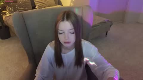 Eva online show from 15, 7, 2026