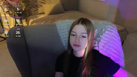 Eva online show from 23, 7, 2026