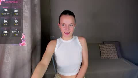 eva_aaaa online show from 7, 3, 2026