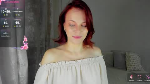 eva_aaaa online show from 15, 4, 2026