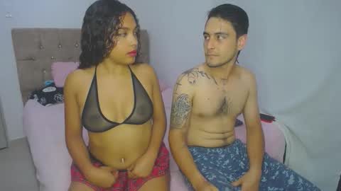 Snapshot of eva_adan19 chatting on 3, 2, 2026 eva_adan19 online show from 3, 2, 2026