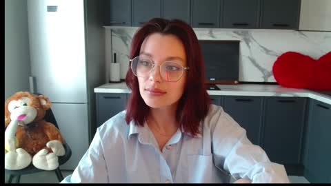 Snapshot of eva_avea chatting on 25, 3, 2026 Vanellope online show from 25, 3, 2026