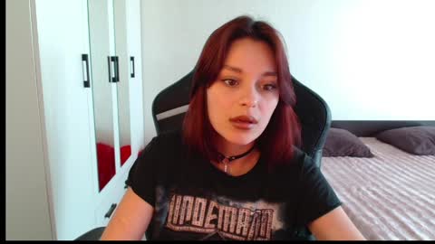 Snapshot of eva_avea chatting on 31, 3, 2026 Vanellope online show from 31, 3, 2026