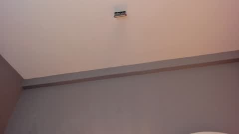 EVA  online show from 5, 1, 2025