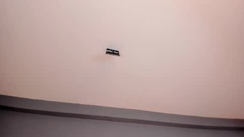 EVA  online show from 25, 2, 2025